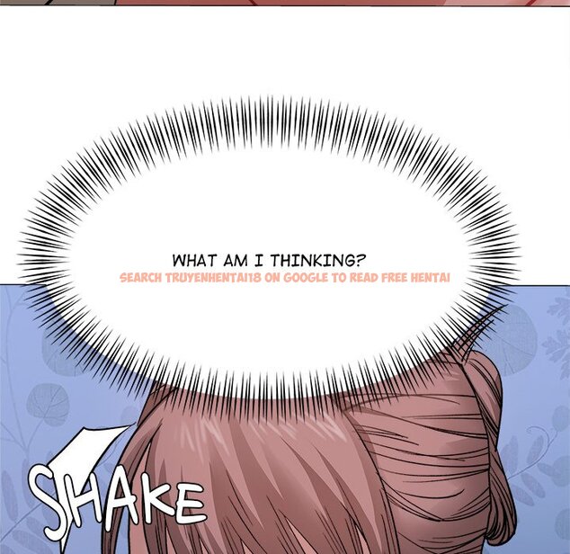 Read Hentai Image 108 72079 in comic Kindness Of Evil - Chapter 22 - hentaitnt.net