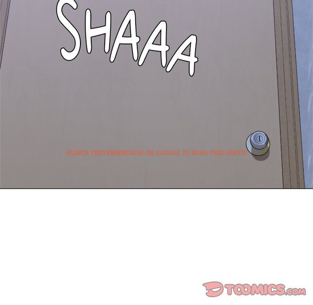 Read Hentai Image 111 72079 in comic Kindness Of Evil - Chapter 22 - hentaitnt.net