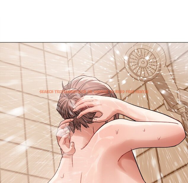 Read Hentai Image 112 72079 in comic Kindness Of Evil - Chapter 22 - hentaitnt.net