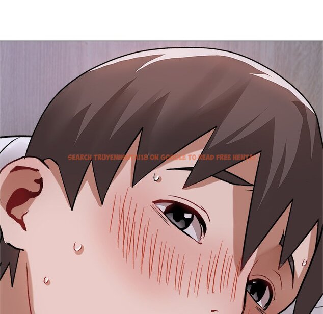 Read Hentai Image 115 72079 in comic Kindness Of Evil - Chapter 22 - hentaitnt.net
