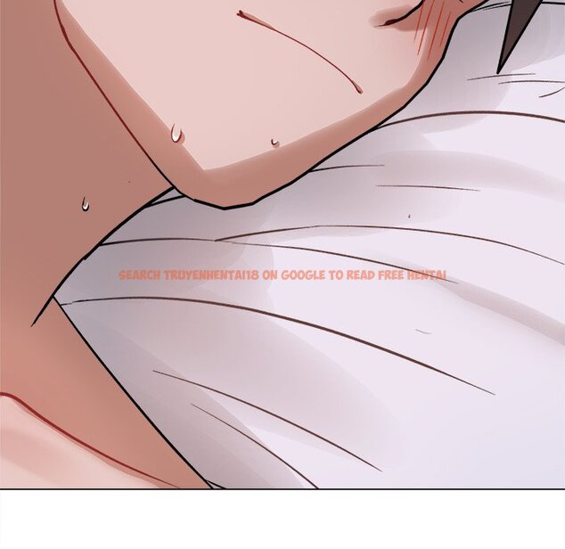 Read Hentai Image 116 72079 in comic Kindness Of Evil - Chapter 22 - hentaitnt.net