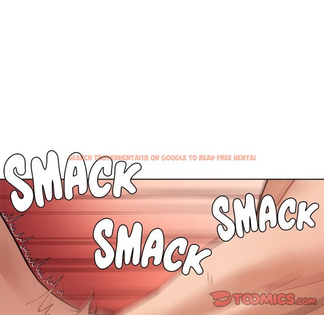 Read Hentai Image 117 72079 in comic Kindness Of Evil - Chapter 22 - hentaitnt.net
