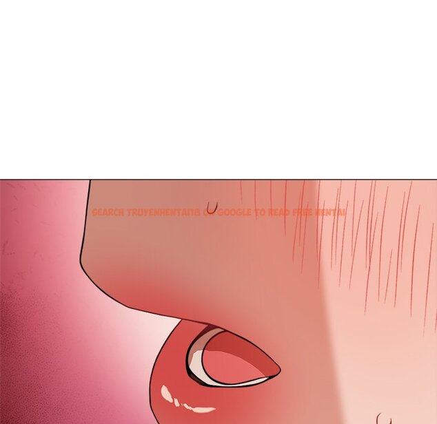 Read Hentai Image 119 72079 in comic Kindness Of Evil - Chapter 22 - hentaitnt.net