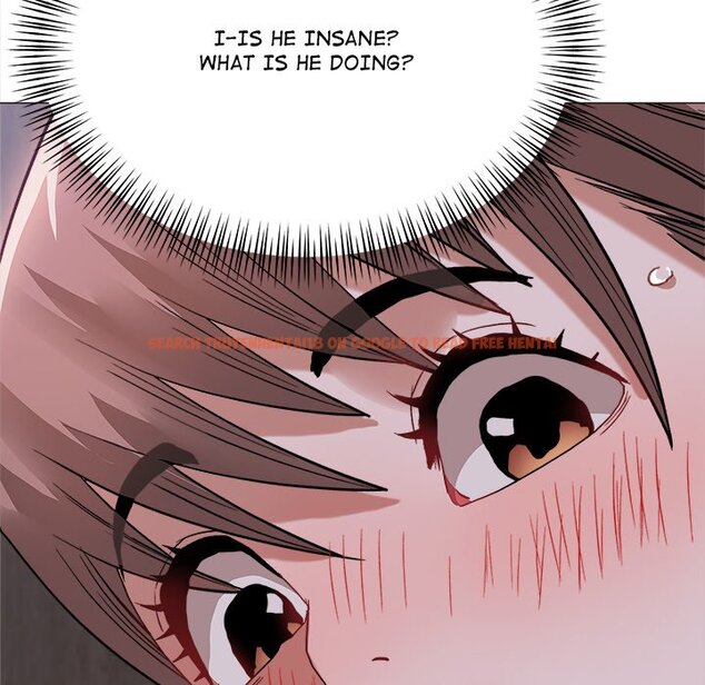 Read Hentai Image 12 72079 in comic Kindness Of Evil - Chapter 22 - hentaitnt.net