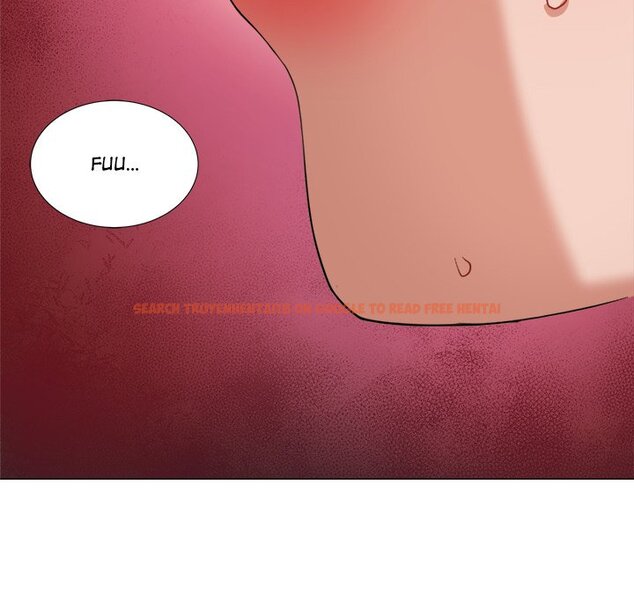 Read Hentai Image 120 72079 in comic Kindness Of Evil - Chapter 22 - hentaitnt.net