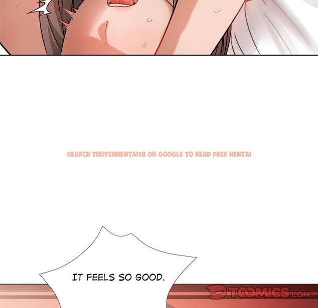 Read Hentai Image 123 72079 in comic Kindness Of Evil - Chapter 22 - hentaitnt.net