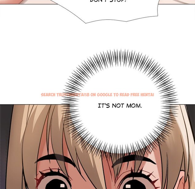 Read Hentai Image 125 72079 in comic Kindness Of Evil - Chapter 22 - hentaitnt.net