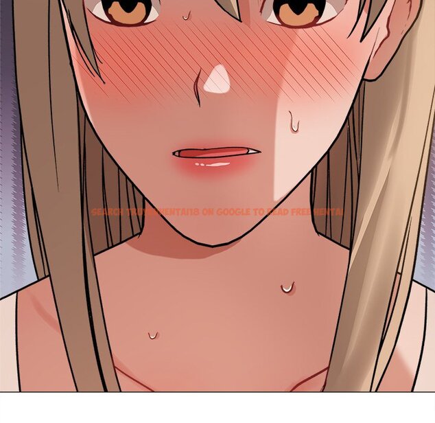 Read Hentai Image 126 72079 in comic Kindness Of Evil - Chapter 22 - hentaitnt.net