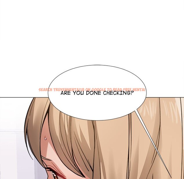 Read Hentai Image 127 72079 in comic Kindness Of Evil - Chapter 22 - hentaitnt.net