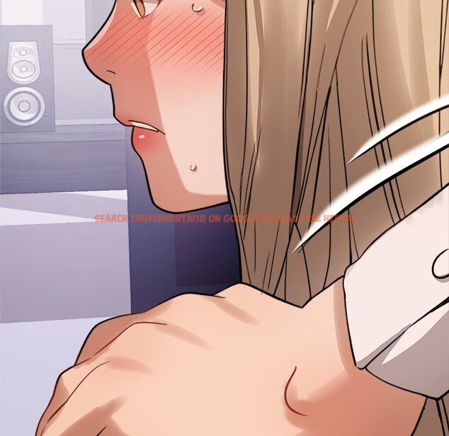 Read Hentai Image 128 72079 in comic Kindness Of Evil - Chapter 22 - hentaitnt.net