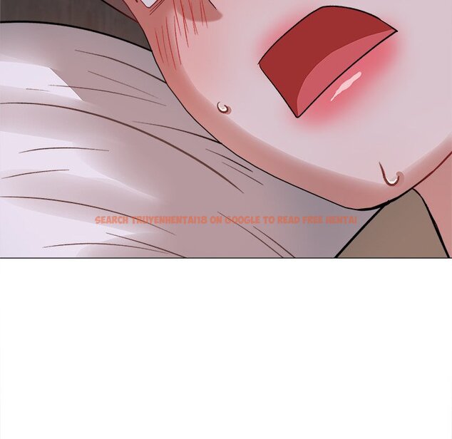 Read Hentai Image 13 72079 in comic Kindness Of Evil - Chapter 22 - hentaitnt.net