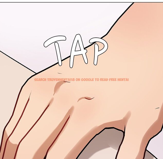 Read Hentai Image 130 72079 in comic Kindness Of Evil - Chapter 22 - hentaitnt.net