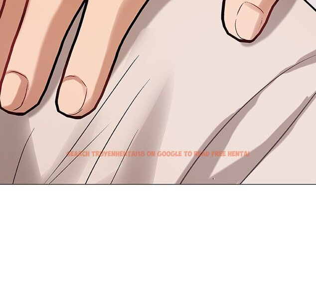 Read Hentai Image 131 72079 in comic Kindness Of Evil - Chapter 22 - hentaitnt.net