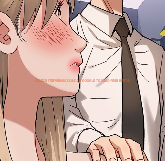 Read Hentai Image 133 72079 in comic Kindness Of Evil - Chapter 22 - hentaitnt.net