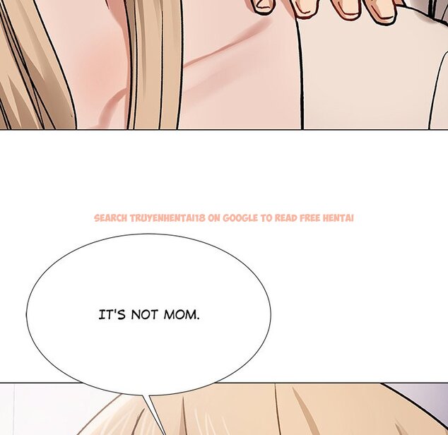 Read Hentai Image 134 72079 in comic Kindness Of Evil - Chapter 22 - hentaitnt.net