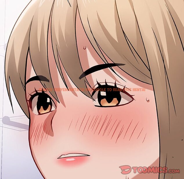 Read Hentai Image 135 72079 in comic Kindness Of Evil - Chapter 22 - hentaitnt.net