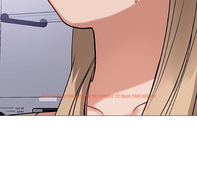 Read Hentai Image 136 72079 in comic Kindness Of Evil - Chapter 22 - hentaitnt.net