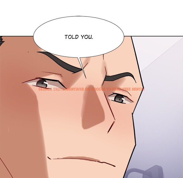 Read Hentai Image 137 72079 in comic Kindness Of Evil - Chapter 22 - hentaitnt.net