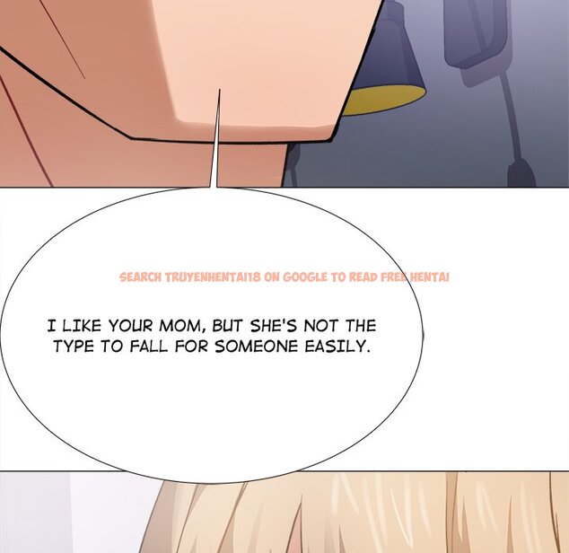 Read Hentai Image 138 72079 in comic Kindness Of Evil - Chapter 22 - hentaitnt.net