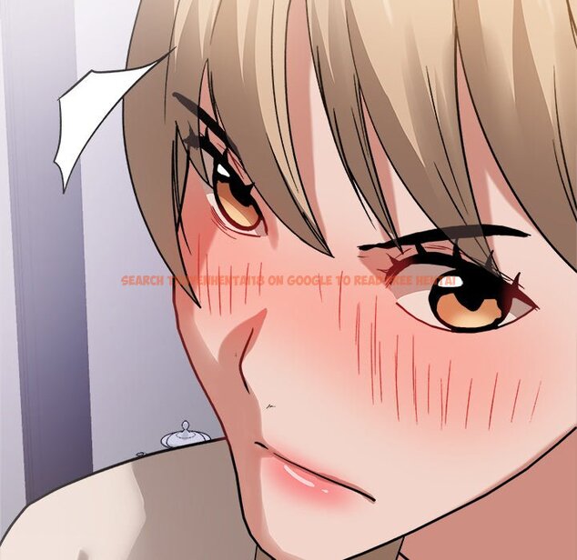 Read Hentai Image 139 72079 in comic Kindness Of Evil - Chapter 22 - hentaitnt.net