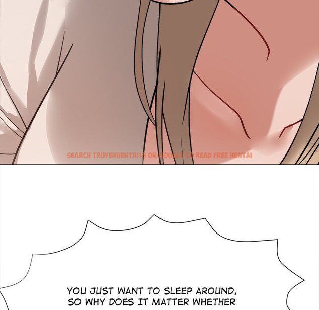 Read Hentai Image 140 72079 in comic Kindness Of Evil - Chapter 22 - hentaitnt.net