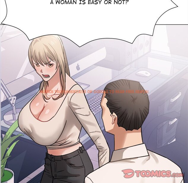 Read Hentai Image 141 72079 in comic Kindness Of Evil - Chapter 22 - hentaitnt.net