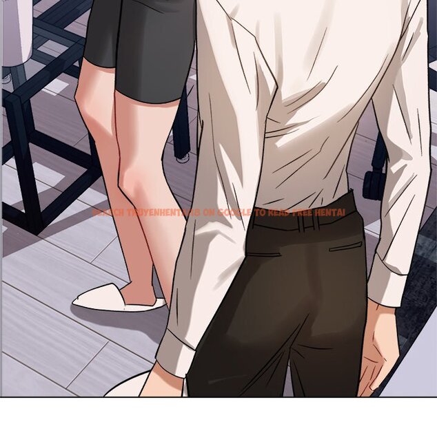 Read Hentai Image 142 72079 in comic Kindness Of Evil - Chapter 22 - hentaitnt.net