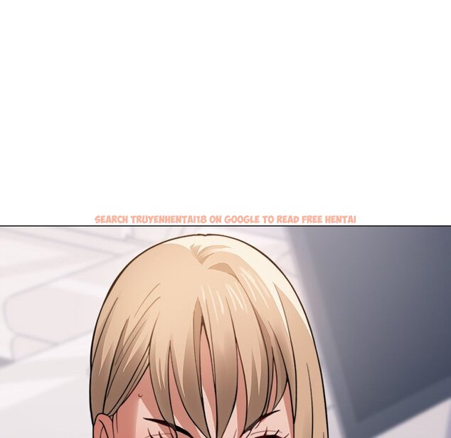 Read Hentai Image 143 72079 in comic Kindness Of Evil - Chapter 22 - hentaitnt.net