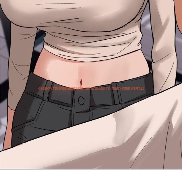 Read Hentai Image 145 72079 in comic Kindness Of Evil - Chapter 22 - hentaitnt.net