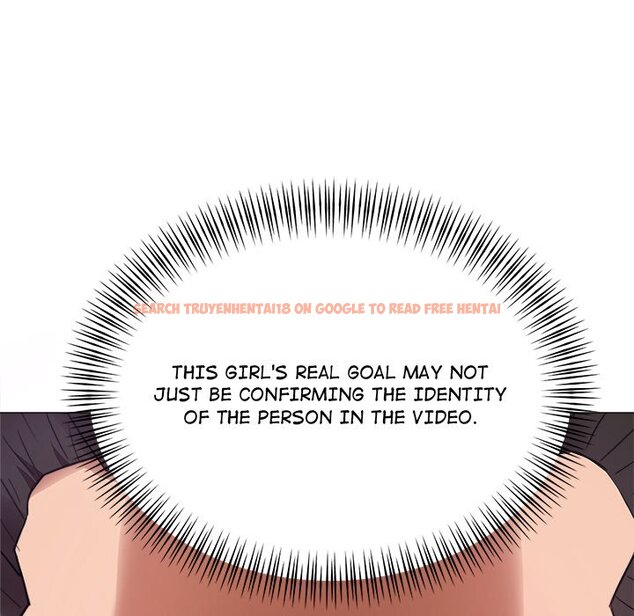 Read Hentai Image 146 72079 in comic Kindness Of Evil - Chapter 22 - hentaitnt.net