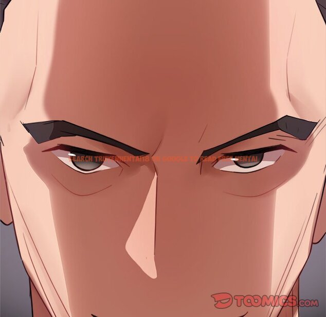 Read Hentai Image 147 72079 in comic Kindness Of Evil - Chapter 22 - hentaitnt.net