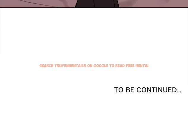 Read Hentai Image 149 72079 in comic Kindness Of Evil - Chapter 22 - hentaitnt.net