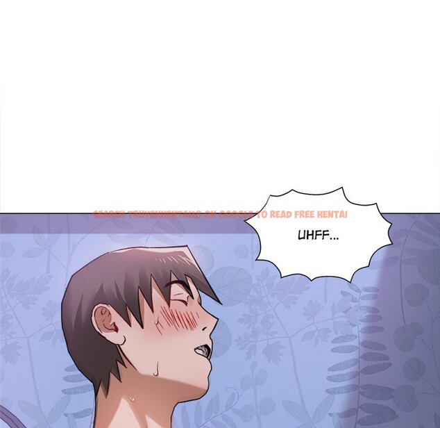 Read Hentai Image 16 72079 in comic Kindness Of Evil - Chapter 22 - hentaitnt.net