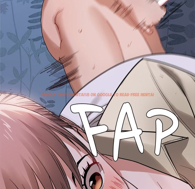 Read Hentai Image 18 72079 in comic Kindness Of Evil - Chapter 22 - hentaitnt.net
