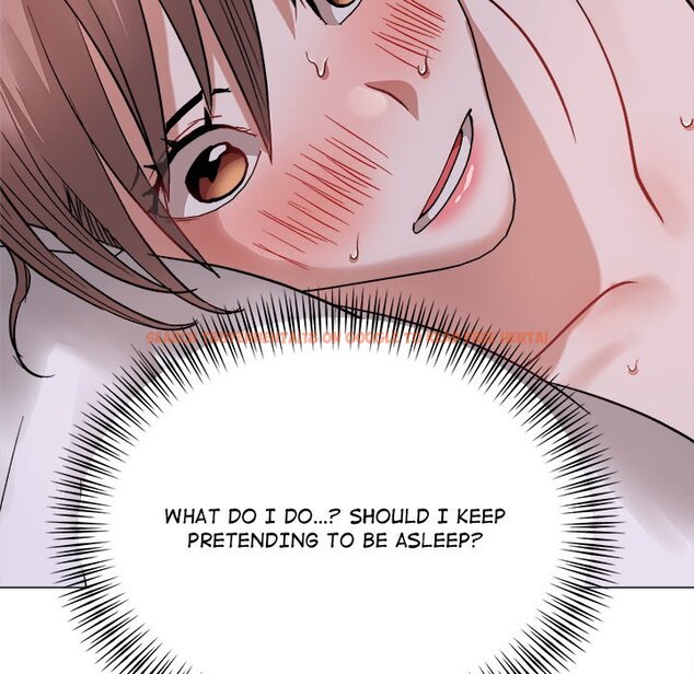 Read Hentai Image 19 72079 in comic Kindness Of Evil - Chapter 22 - hentaitnt.net