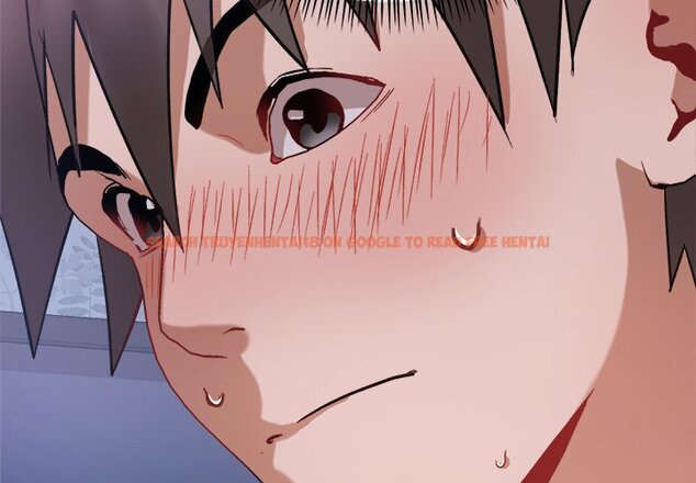 Read Hentai Image 2 72079 in comic Kindness Of Evil - Chapter 22 - hentaitnt.net