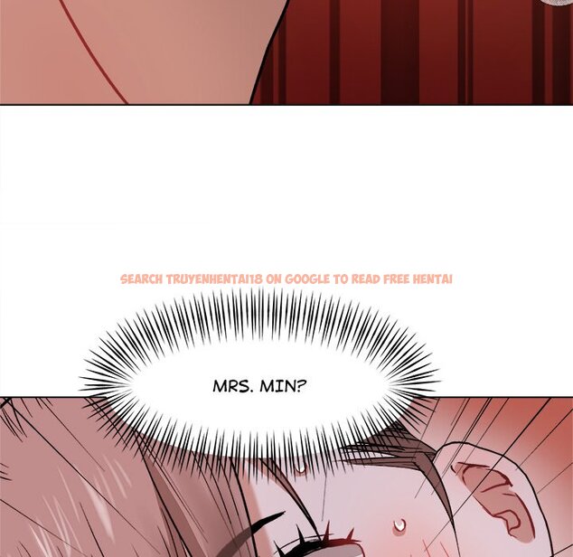 Read Hentai Image 22 72079 in comic Kindness Of Evil - Chapter 22 - hentaitnt.net