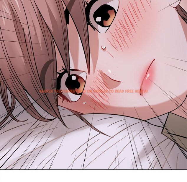 Read Hentai Image 23 72079 in comic Kindness Of Evil - Chapter 22 - hentaitnt.net