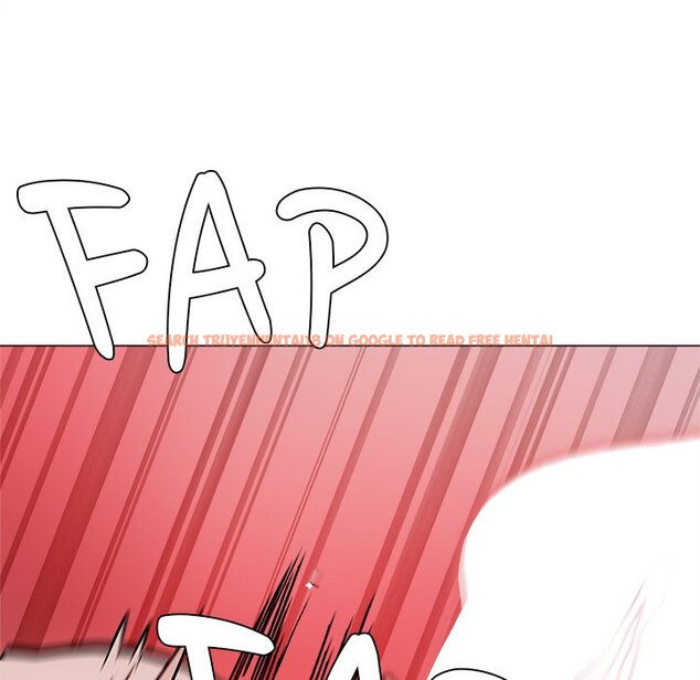 Read Hentai Image 24 72079 in comic Kindness Of Evil - Chapter 22 - hentaitnt.net