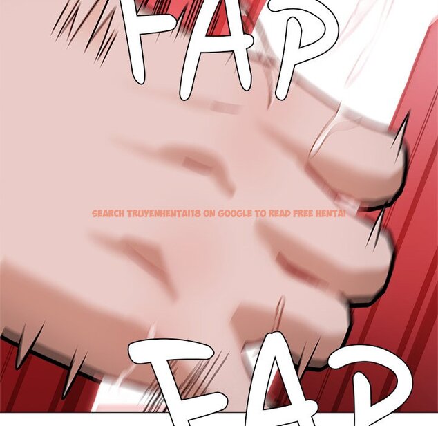 Read Hentai Image 25 72079 in comic Kindness Of Evil - Chapter 22 - hentaitnt.net