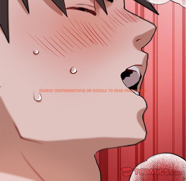 Read Hentai Image 27 72079 in comic Kindness Of Evil - Chapter 22 - hentaitnt.net