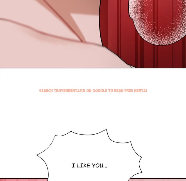 Read Hentai Image 28 72079 in comic Kindness Of Evil - Chapter 22 - hentaitnt.net