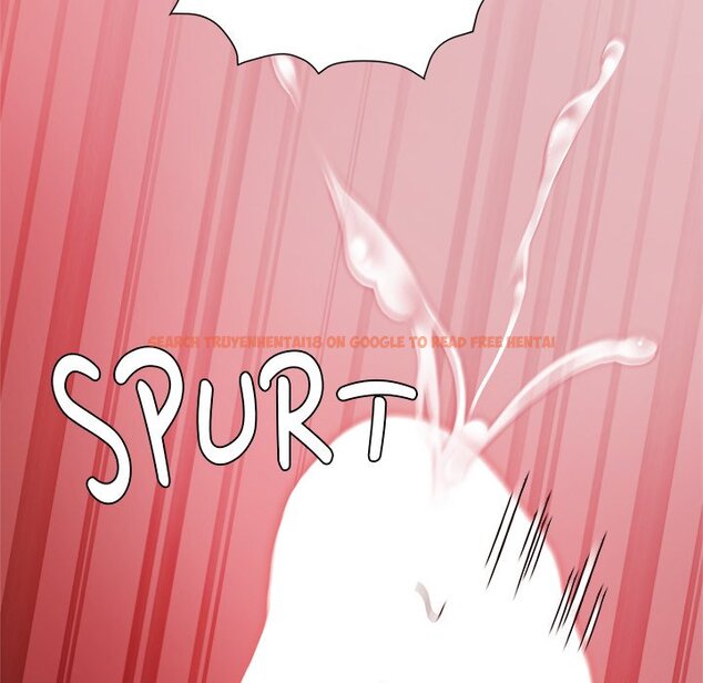 Read Hentai Image 29 72079 in comic Kindness Of Evil - Chapter 22 - hentaitnt.net