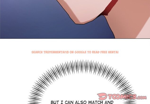Read Hentai Image 3 72079 in comic Kindness Of Evil - Chapter 22 - hentaitnt.net