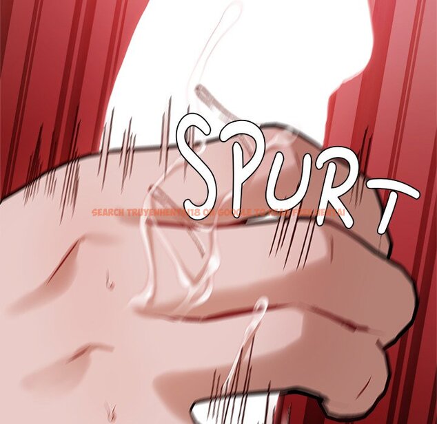 Read Hentai Image 30 72079 in comic Kindness Of Evil - Chapter 22 - hentaitnt.net