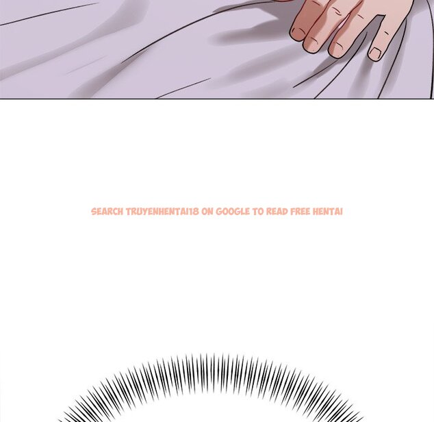 Read Hentai Image 34 72079 in comic Kindness Of Evil - Chapter 22 - hentaitnt.net