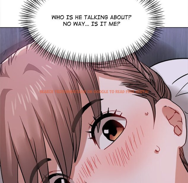Read Hentai Image 35 72079 in comic Kindness Of Evil - Chapter 22 - hentaitnt.net