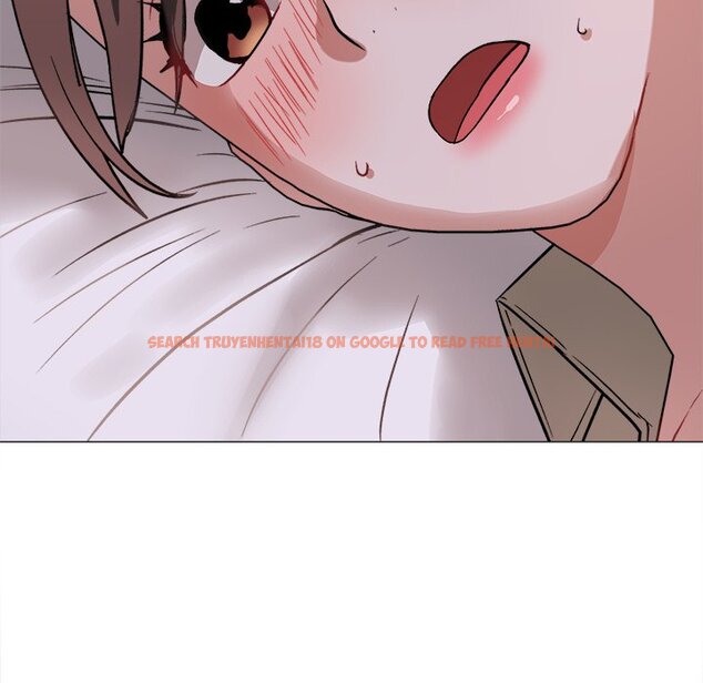 Read Hentai Image 36 72079 in comic Kindness Of Evil - Chapter 22 - hentaitnt.net