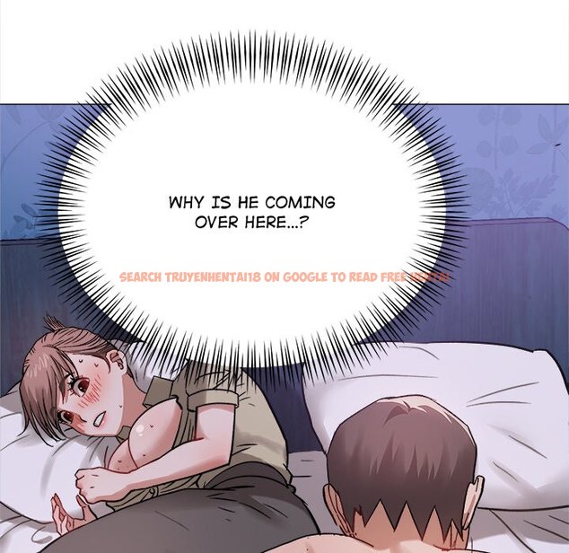 Read Hentai Image 37 72079 in comic Kindness Of Evil - Chapter 22 - hentaitnt.net