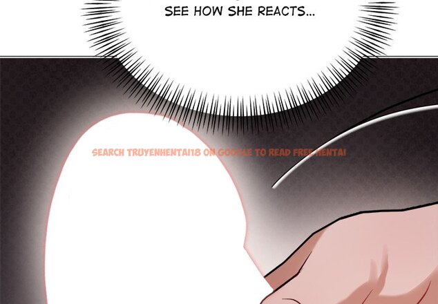Read Hentai Image 4 72079 in comic Kindness Of Evil - Chapter 22 - hentaitnt.net